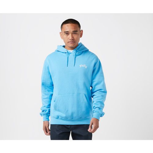 Stan Ray Stan Hoodie, Blue - Stan Ray - Modalova