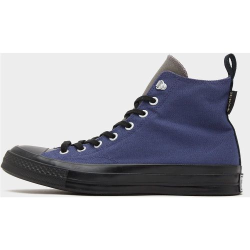 Converse Chuck 70 GORE-TEX, Blue - Converse - Modalova