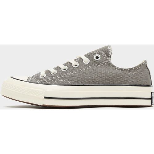 Converse Chuck 70 Ox Low, Grey - Converse - Modalova