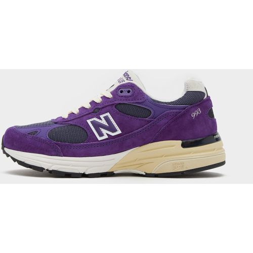 Made in USA para mujer - New Balance - Modalova