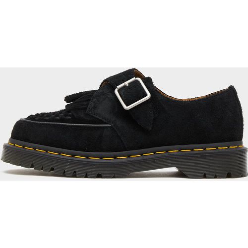 Ramsey Monk para mujer - Dr. Martens - Modalova