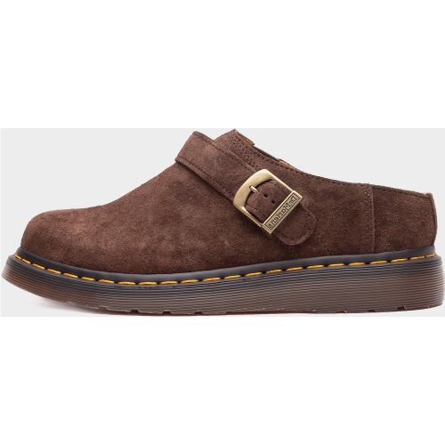 Dr. Martens Isham, Brown - Dr. Martens - Modalova