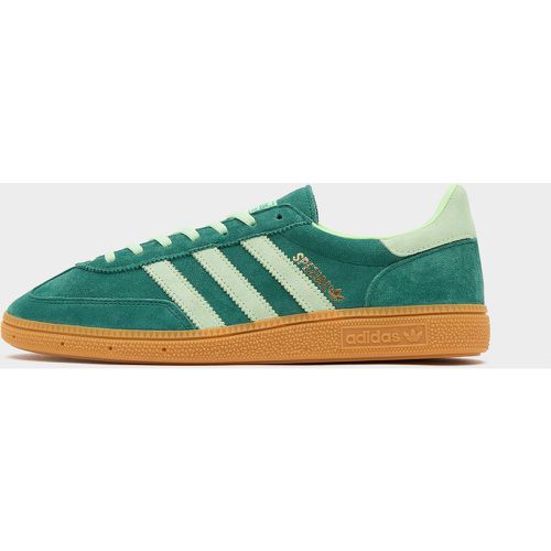 Handball Spezial - adidas Originals - Modalova