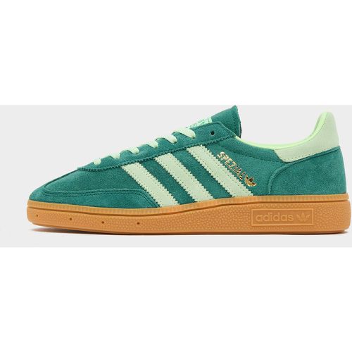 Handball Spezial para mujer - adidas Originals - Modalova