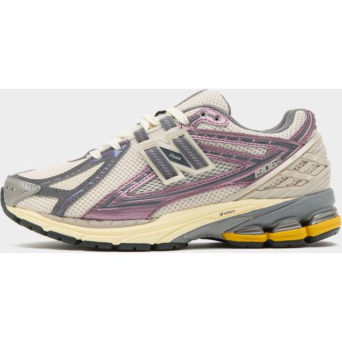 R para mujer - New Balance - Modalova