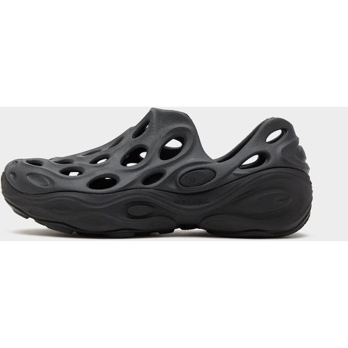 Merrell HYDRO NEXT GEN MOC, Black - Merrell - Modalova