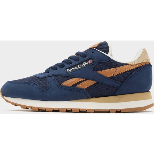 Classic Leather Women's - Reebok - Modalova