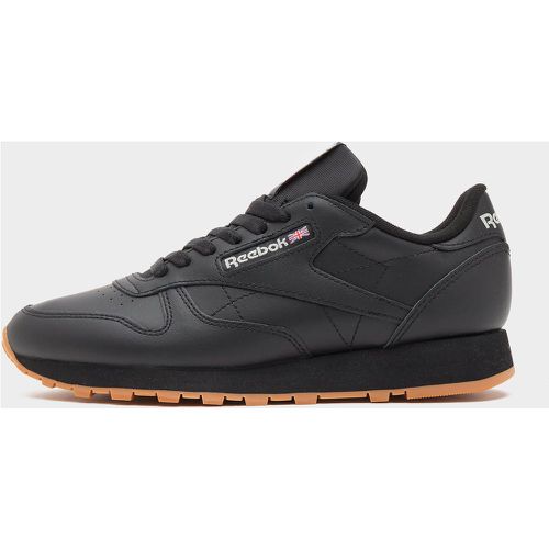 Classic Leather para mujer - Reebok - Modalova