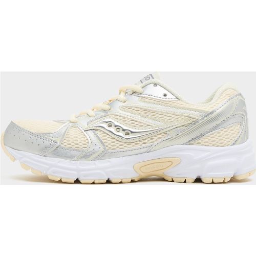 Ride Millennium Women's - Saucony - Modalova