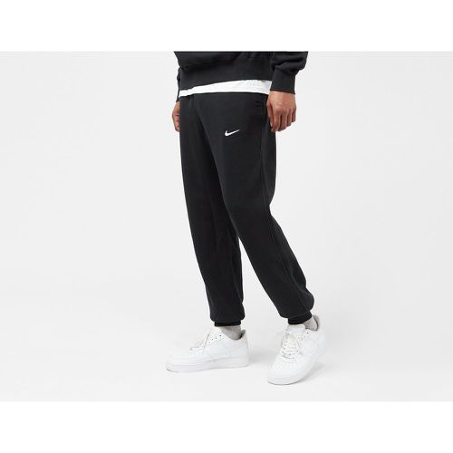 X NOCTA pantalón de chándal Fleece - Nike - Modalova