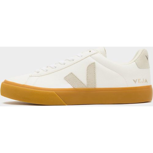 Veja Campo para mujer, White - Veja - Modalova