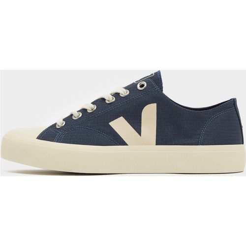 Veja Wata II Low, Navy - Veja - Modalova