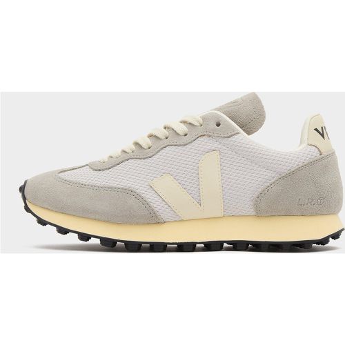 Veja Rio Branco Women's, Grey - Veja - Modalova