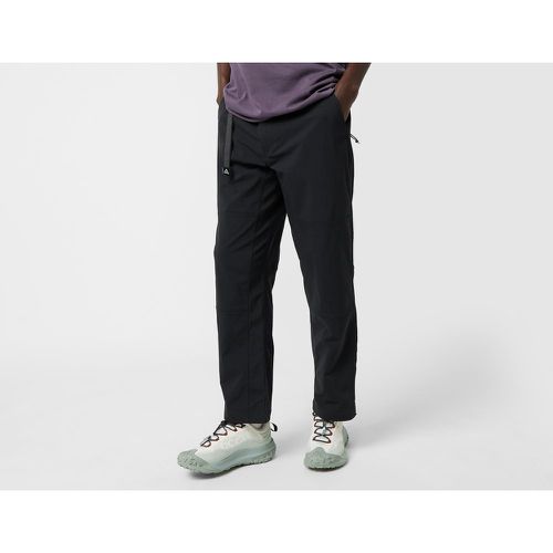 Nike pantalón ACG UV Hiking, Black - Nike - Modalova