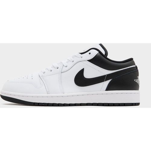 Jordan Air 1 Low, White - Jordan - Modalova