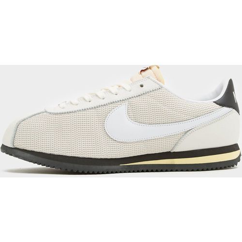 Deportivas Classic Cortez - Nike - Modalova