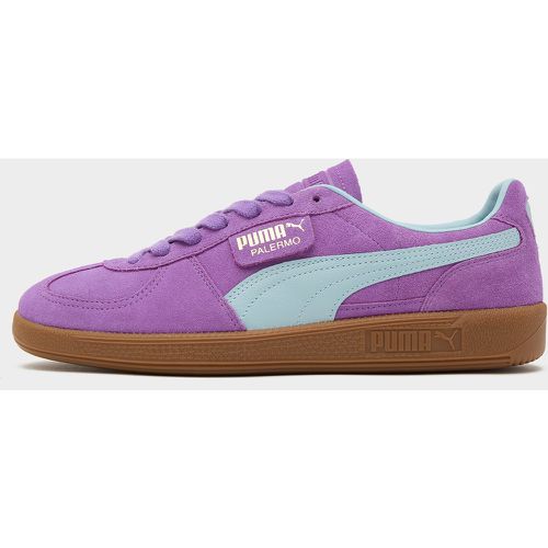 Puma Palermo, Purple - Puma - Modalova