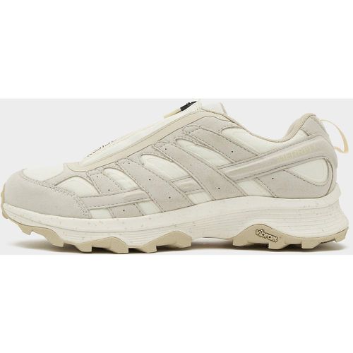 Moab Speed Zip GORE-TEX 1TRL - Merrell - Modalova