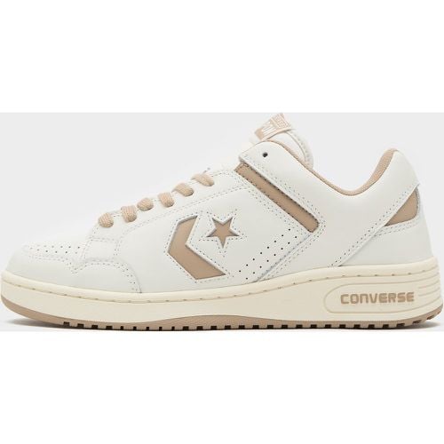 Converse Weapon Low, Brown - Converse - Modalova