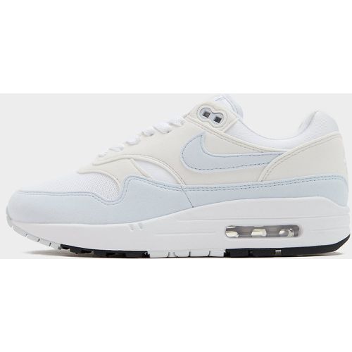 Nike Air Max 1 Women's, White - Nike - Modalova