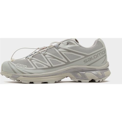 Salomon XT-6, Grey - Salomon - Modalova