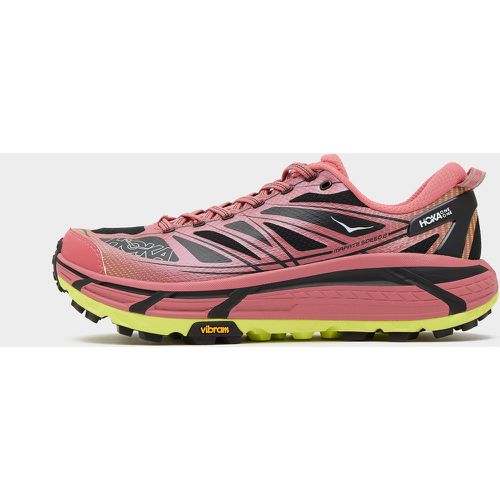 HOKA Mafate Speed 2, Red - HOKA - Modalova