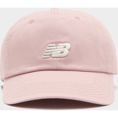 Gorra 6-Panel Classic - New Balance - Modalova