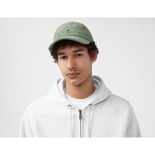 Carhartt WIP gorra Harlem, Green - Carhartt WIP - Modalova