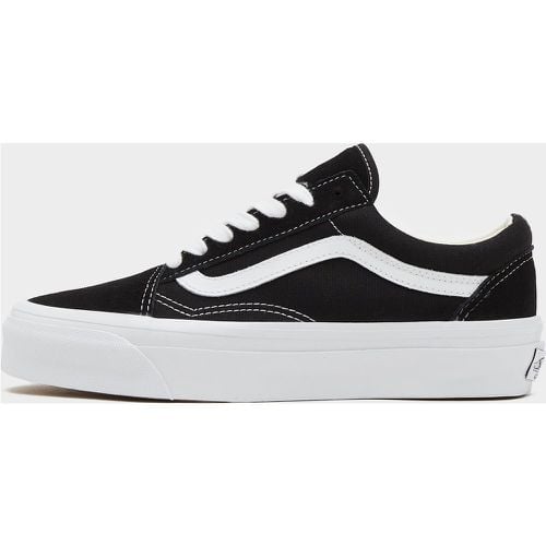 Vans Old Skool 36, Black - Vans - Modalova