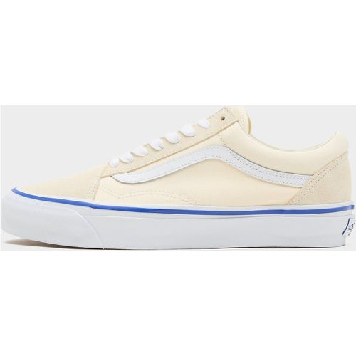 Vans Old Skool 36, White - Vans - Modalova