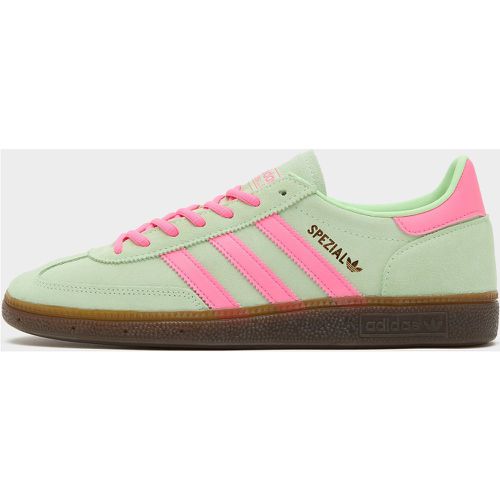 Handball Spezial - adidas Originals - Modalova