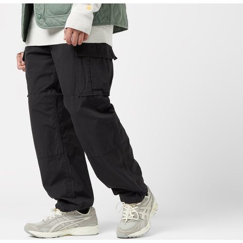 Stan Ray Cargo Pants, Black - Stan Ray - Modalova