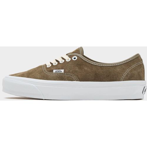 Vans Premium Authentic 44, Brown - Vans - Modalova