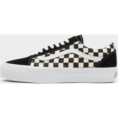 Vans Old Skool 36, Black - Vans - Modalova