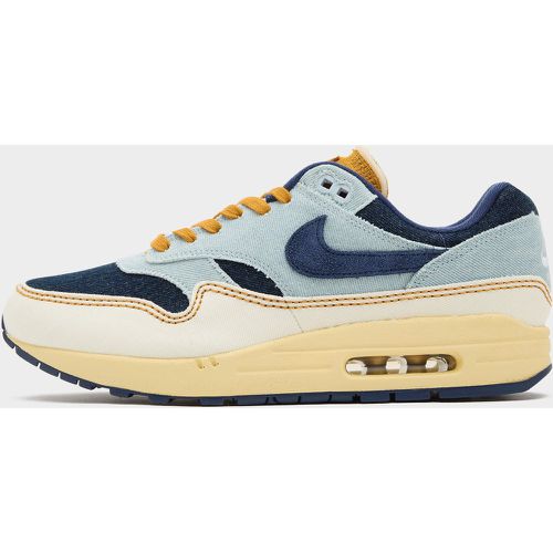 Nike Air Max 1 '87 QS, Blue - Nike - Modalova