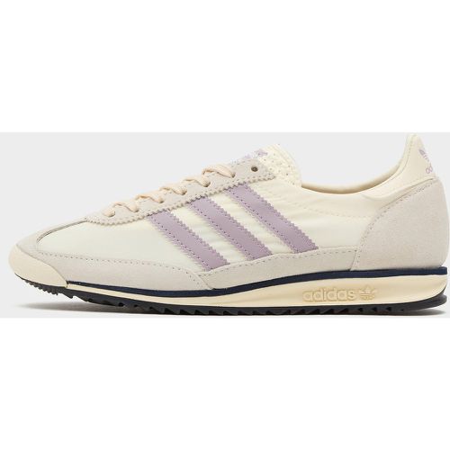 SL 72 para mujer - adidas Originals - Modalova