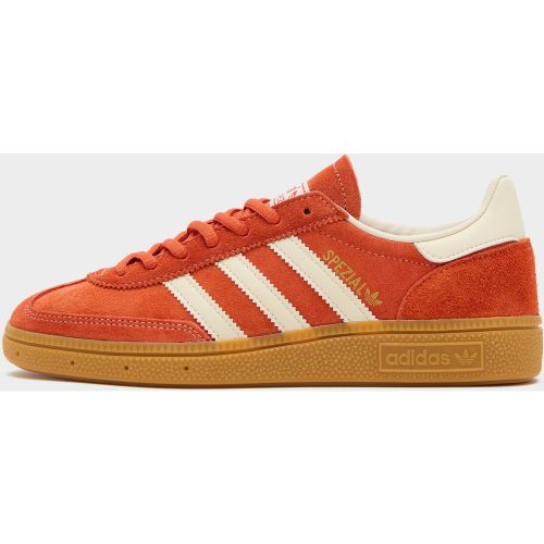 Handball Spezial para mujer - adidas Originals - Modalova