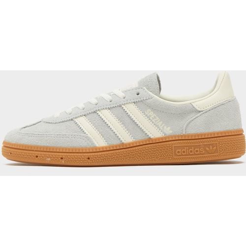 Handball Spezial para mujer - adidas Originals - Modalova