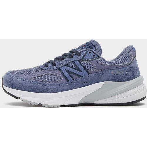 V6 Made In USA para mujer - New Balance - Modalova