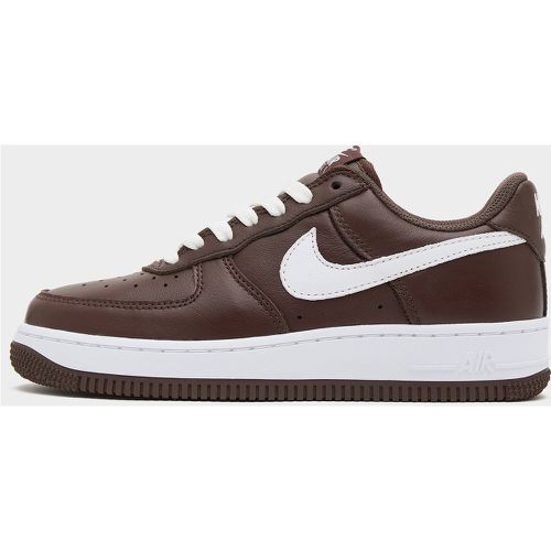 Air Force 1 Low 'Colour of the Month' para mujer - Nike - Modalova