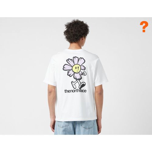 Bloom T-Shirt - size? exclusive - The North Face - Modalova