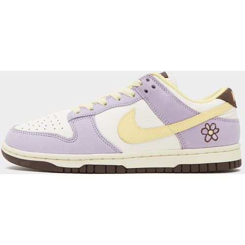 Nike Dunk Low Women's, Purple - Nike - Modalova