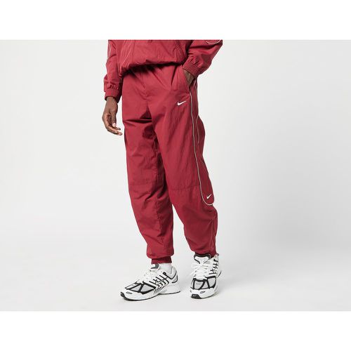 Pantalón de chándal NRG Premium Essentials - Nike - Modalova