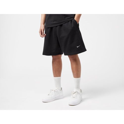 Pantalón corto NRG Premium Essentials Fleece - Nike - Modalova