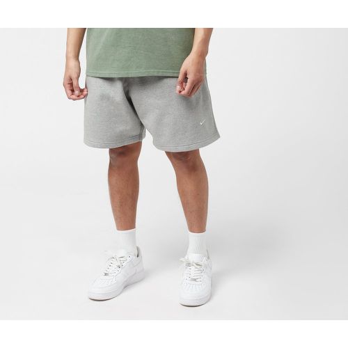 Pantalón corto NRG Premium Essentials Fleece - Nike - Modalova