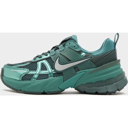 Nike V2K Run para mujer, Green - Nike - Modalova