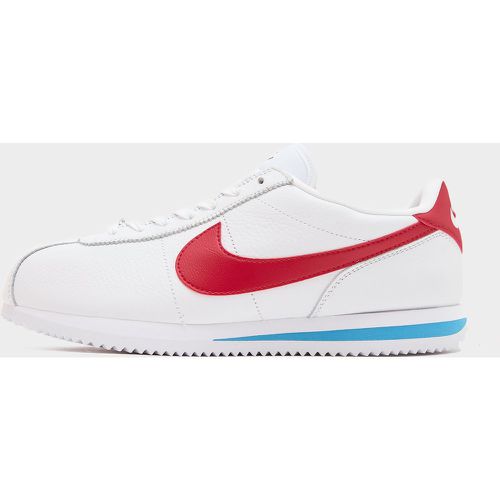 Nike Cortez OG para mujer, White - Nike - Modalova