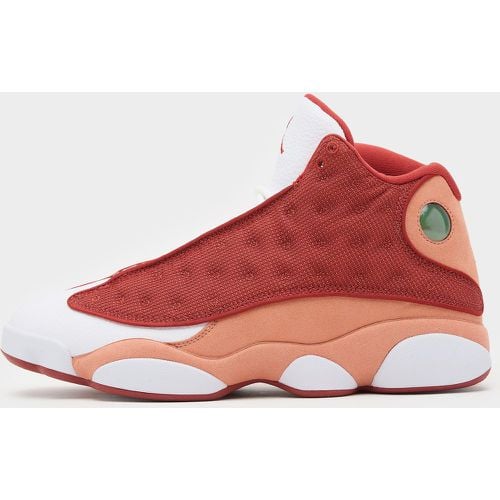 Jordan Air 13, Red - Jordan - Modalova