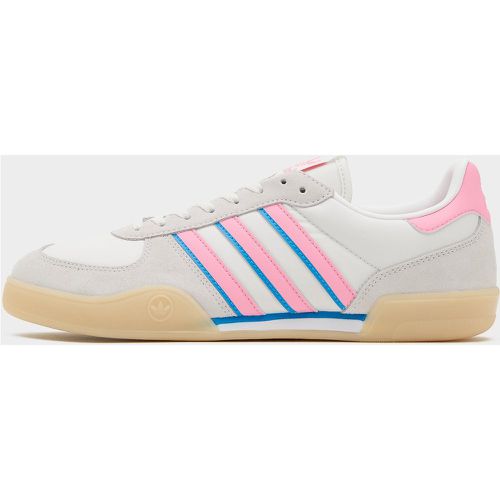 Squash Indoor - adidas Originals - Modalova