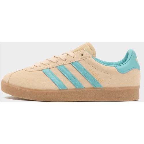 Gazelle 85 para mujer - adidas Originals - Modalova